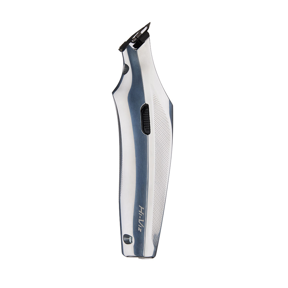 Patillera Wahl Professional HI-VIZ - Imagen 2