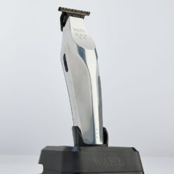 Patillera Wahl Professional HI-VIZ - Imagen 8