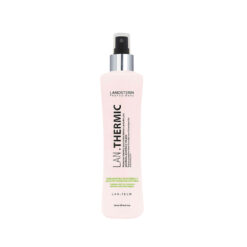 Protector Térmico Lanosterín Lan.Thermic x 250 ml