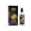Tratamiento Sumaq Natural Oils x 60 ml