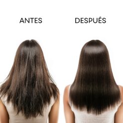 Tratamiento Sumaq Natural Oils x 60 ml - Imagen 2