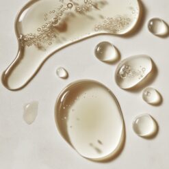 Tratamiento Sumaq Natural Oils x 60 ml - Imagen 3