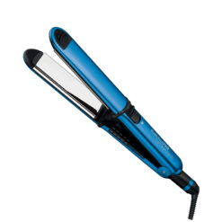 Plancha BaBylissPRO Optima 3300 Cobalt 1 1⁄2"