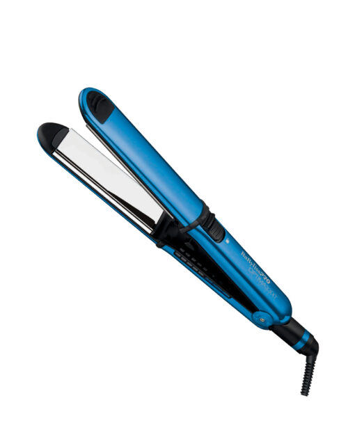 Plancha BaBylissPRO Optima 3300 Cobalt 1 1⁄2"