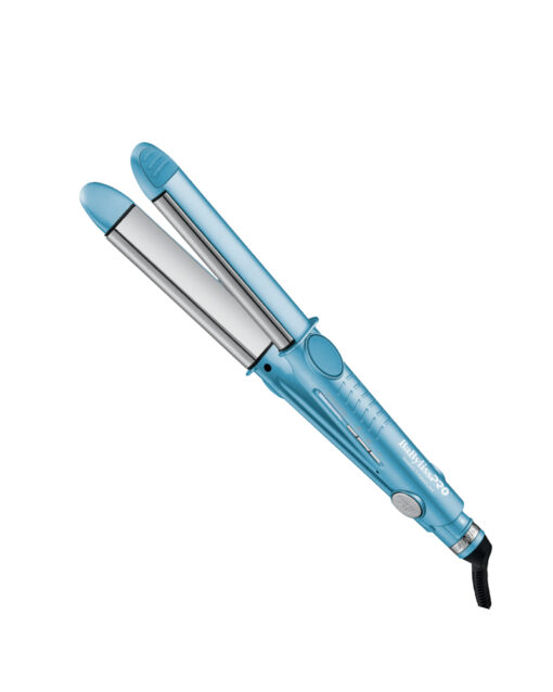Plancha BaBylissPRO Ustyler 1" - 25 MM