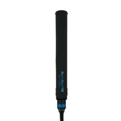 Plancha BaBylissPRO Metal Blue 1 1/4" - Imagen 3