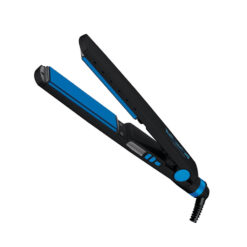 Plancha BaBylissPRO Metal Blue 1 1/4"
