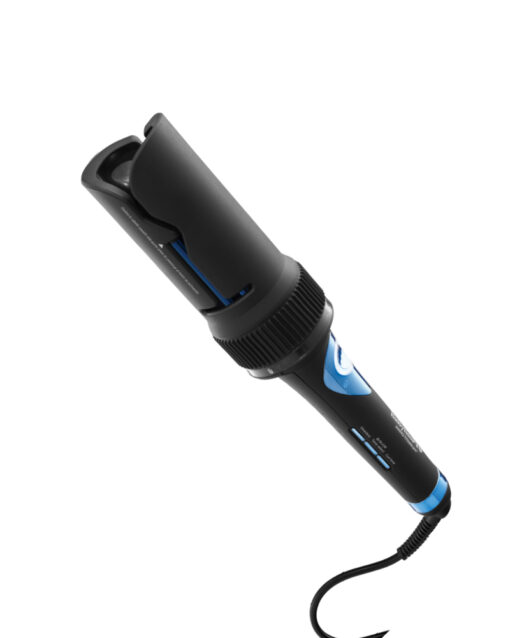 Rizadora BaBylissPRO Miracurl Pro Metal Blue 1 1/4" 32 MM