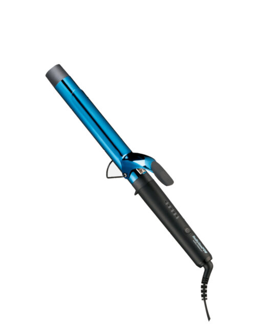 Tenaza BaBylissPRO XL 1 1/4"