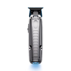 Patillera BARBERology FX ONE Lo-Pro