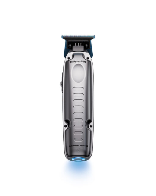 Patillera BARBERology FX ONE Lo-Pro