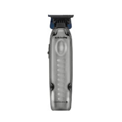 Patillera BARBERology FX ONE Lo-Pro - Imagen 2