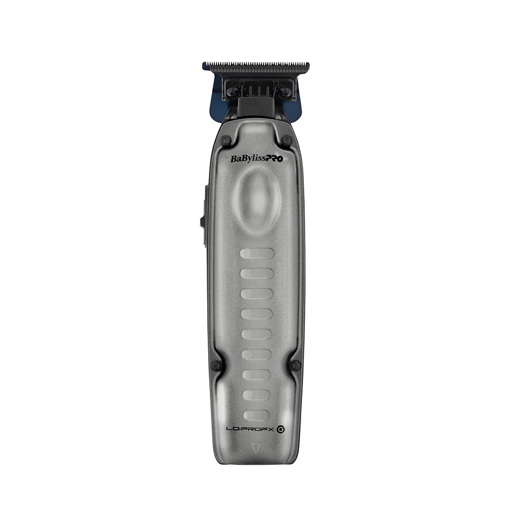 Patillera BARBERology FX ONE Lo-Pro - Imagen 2
