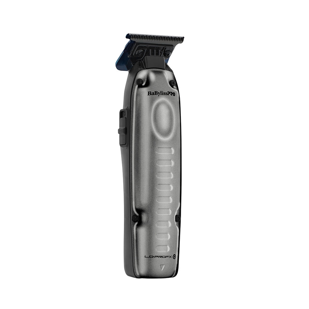 Patillera BARBERology FX ONE Lo-Pro - Imagen 3