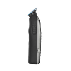 Patillera BARBERology FX ONE Lo-Pro - Imagen 4