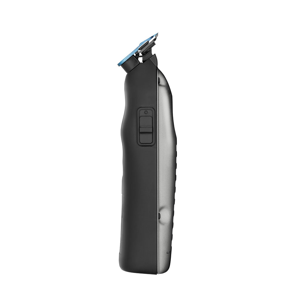 Patillera BARBERology FX ONE Lo-Pro - Imagen 4