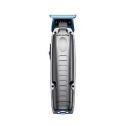 Patillera BARBERology FX ONE Lo-Pro