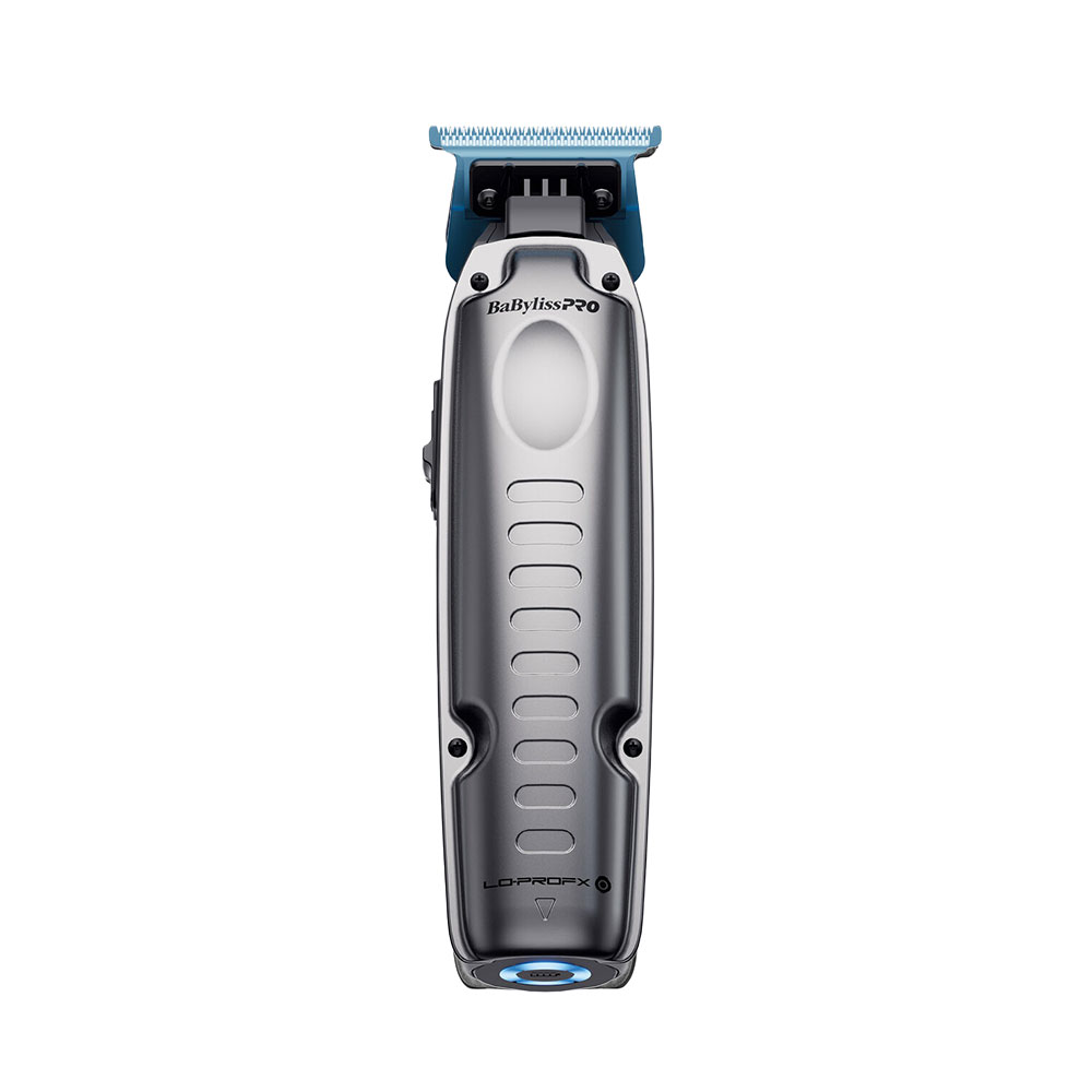 Patillera BARBERology FX ONE Lo-Pro