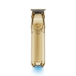Patillera BARBERology FX ONE Gold - Imagen 2