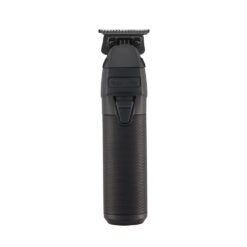 Patillera BARBERology FX ONE Black