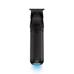 Patillera BARBERology FX ONE Black - Imagen 2