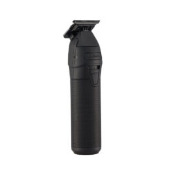 Patillera BARBERology FX ONE Black - Imagen 3
