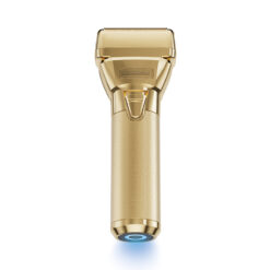 Razuradora BARBERology FX ONE Gold