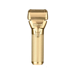 Razuradora BARBERology FX ONE Gold