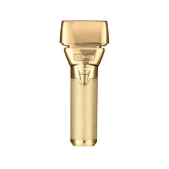 Razuradora BARBERology FX ONE Gold - Imagen 3