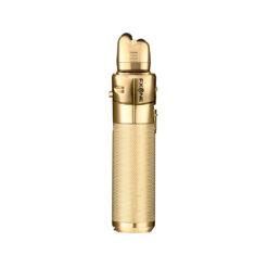Razuradora BARBERology FX ONE Gold - Imagen 5