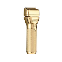 Razuradora BARBERology FX ONE Gold - Imagen 4