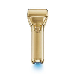Razuradora BARBERology FX ONE Gold - Imagen 2