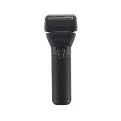 Razuradora BARBERology FX ONE Black