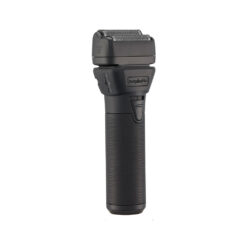 Razuradora BARBERology FX ONE Black - Imagen 2