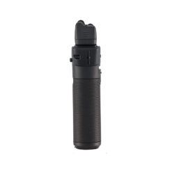 Razuradora BARBERology FX ONE Black - Imagen 6