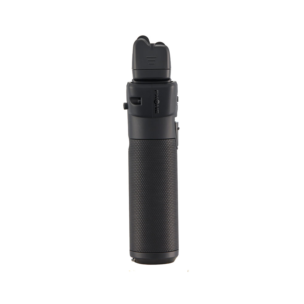 Razuradora BARBERology FX ONE Black - Imagen 6