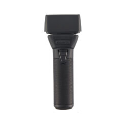 Razuradora BARBERology FX ONE Black - Imagen 4