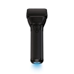 Razuradora BARBERology FX ONE Black - Imagen 3