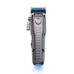 Cortadora BARBERology FX ONE Lo-Pro