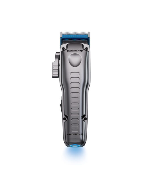 Cortadora BARBERology FX ONE Lo-Pro