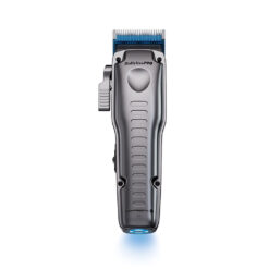 Cortadora BARBERology FX ONE Lo-Pro