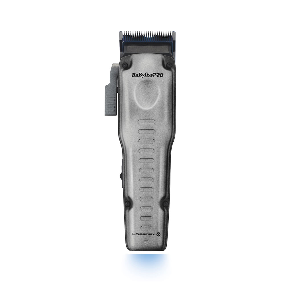 Cortadora BARBERology FX ONE Lo-Pro - Imagen 2