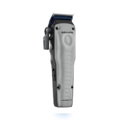 Cortadora BARBERology FX ONE Lo-Pro - Imagen 3