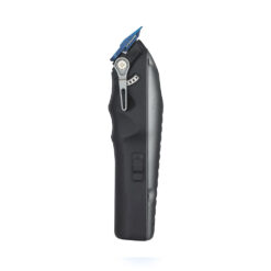 Cortadora BARBERology FX ONE Lo-Pro - Imagen 4