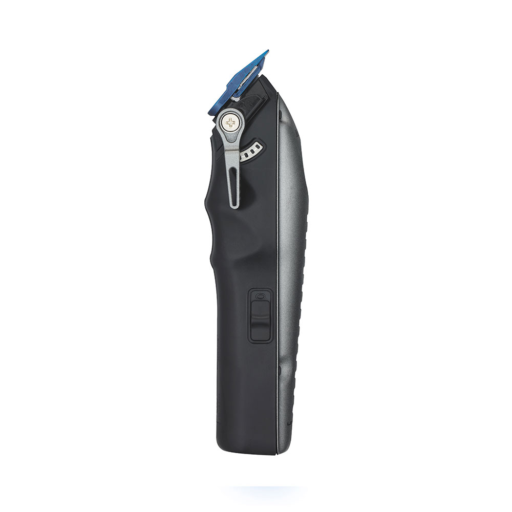 Cortadora BARBERology FX ONE Lo-Pro - Imagen 4
