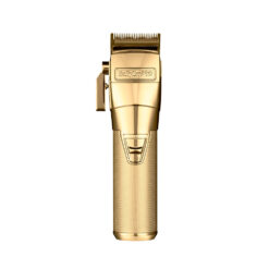 Cortadora BARBERology FX ONE Gold