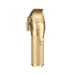 Cortadora BARBERology FX ONE Gold - Imagen 2