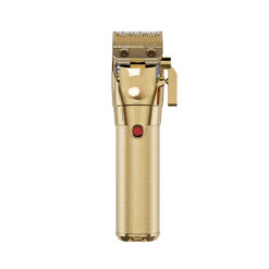 Cortadora BARBERology FX ONE Gold - Imagen 5