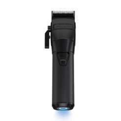 Cortadora BARBERology FX ONE Black