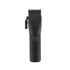 Cortadora BARBERology FX ONE Black